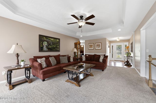 9308 Artis Way, Louisville, KY 40291
