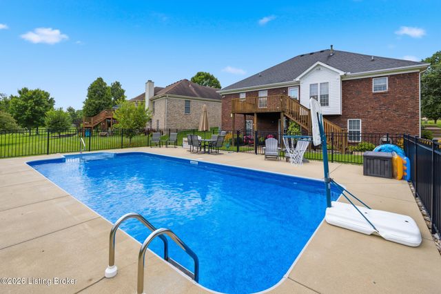 9308 Artis Way, Louisville, KY 40291