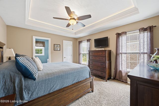 9308 Artis Way, Louisville, KY 40291
