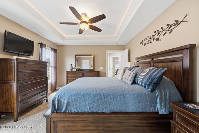 9308 Artis Way, Louisville, KY 40291