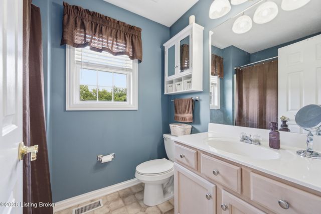 9308 Artis Way, Louisville, KY 40291