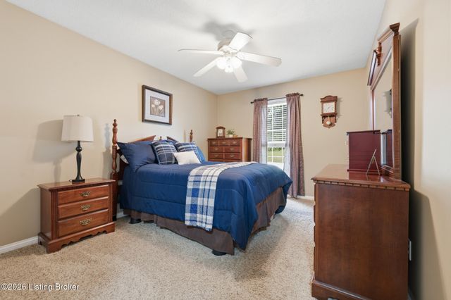 9308 Artis Way, Louisville, KY 40291