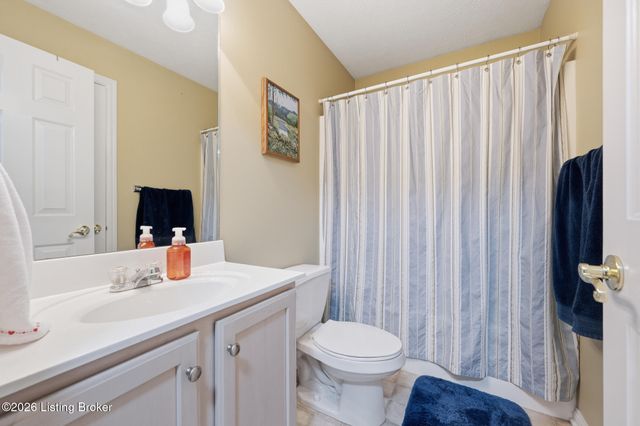 9308 Artis Way, Louisville, KY 40291