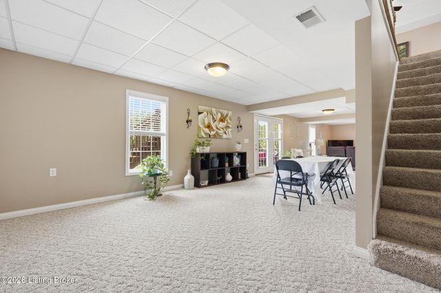 9308 Artis Way, Louisville, KY 40291