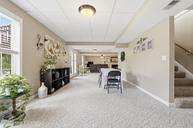 9308 Artis Way, Louisville, KY 40291