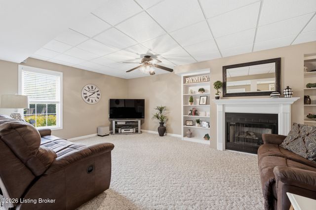 9308 Artis Way, Louisville, KY 40291