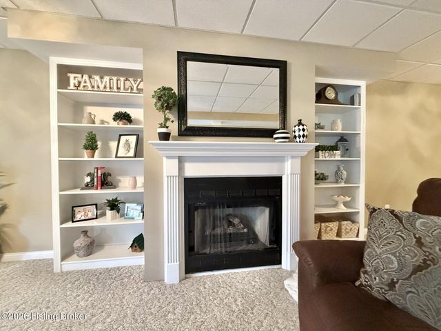 9308 Artis Way, Louisville, KY 40291