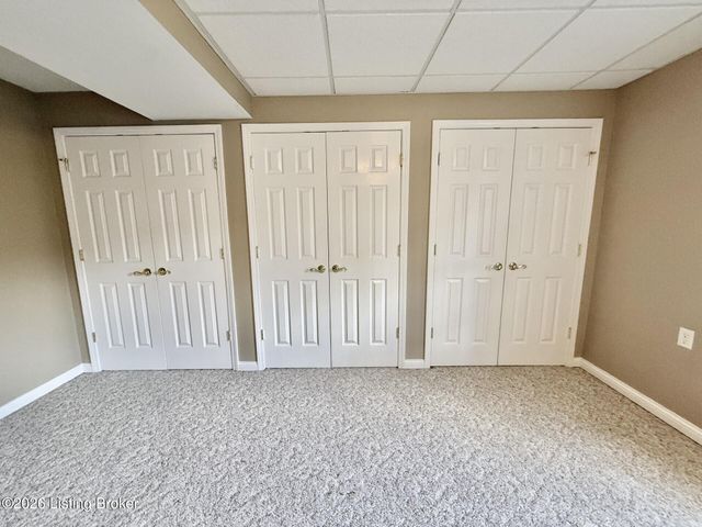 9308 Artis Way, Louisville, KY 40291