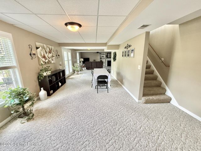 9308 Artis Way, Louisville, KY 40291