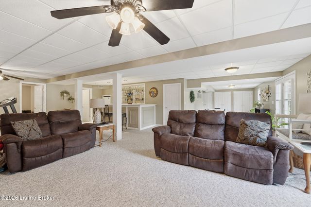9308 Artis Way, Louisville, KY 40291