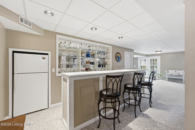 9308 Artis Way, Louisville, KY 40291