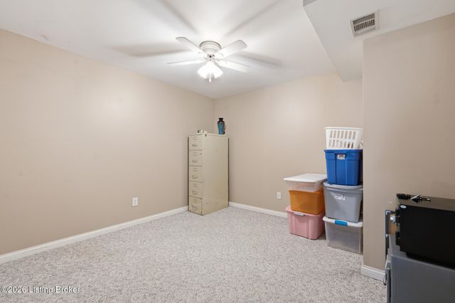 9308 Artis Way, Louisville, KY 40291