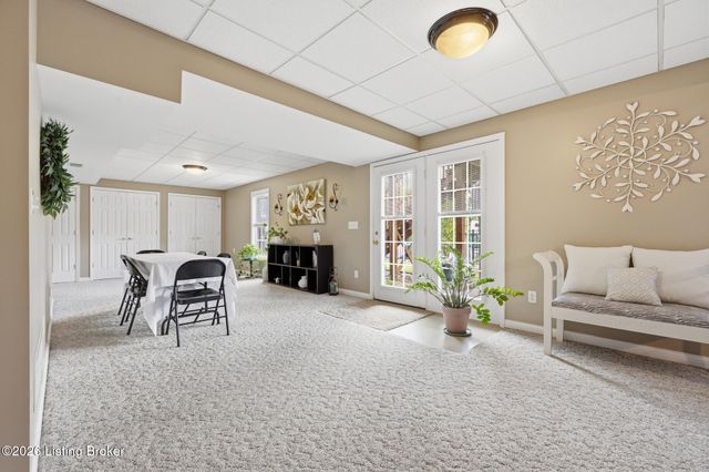 9308 Artis Way, Louisville, KY 40291