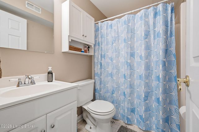 9308 Artis Way, Louisville, KY 40291