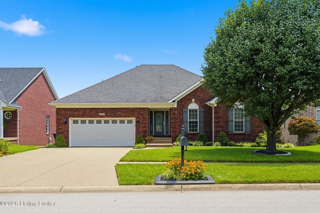 9308 Artis Way, Louisville, KY 40291