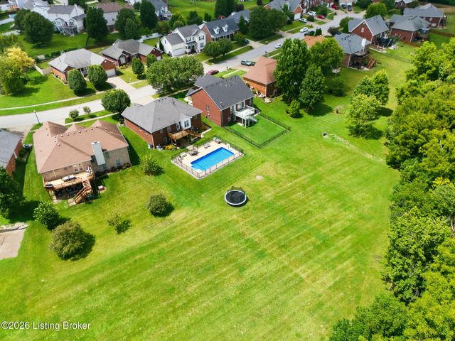 9308 Artis Way, Louisville, KY 40291