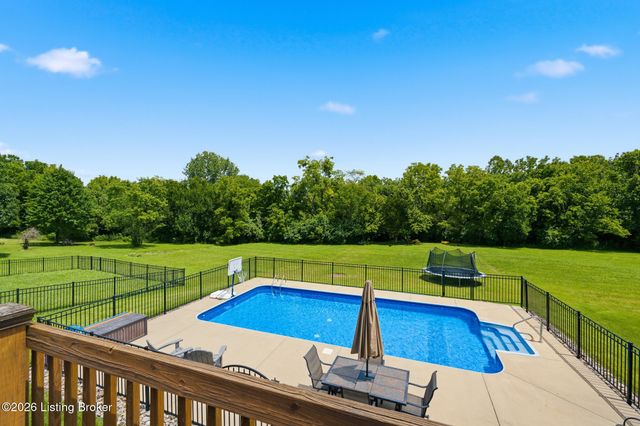 9308 Artis Way, Louisville, KY 40291