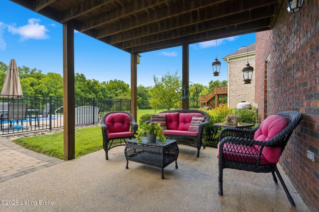 9308 Artis Way, Louisville, KY 40291