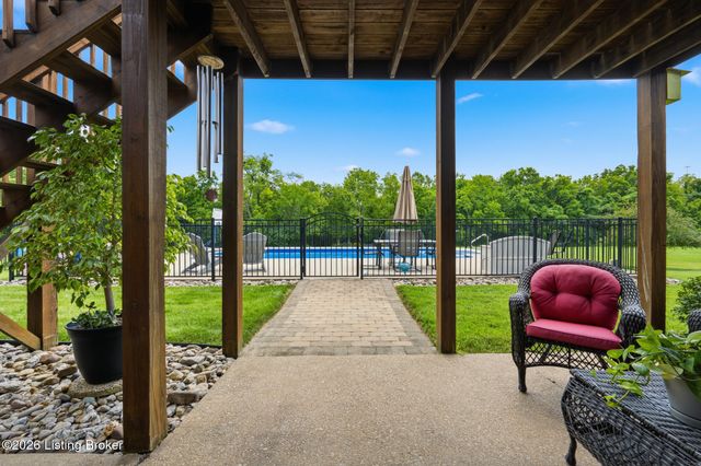 9308 Artis Way, Louisville, KY 40291
