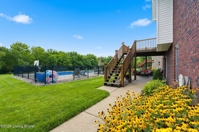 9308 Artis Way, Louisville, KY 40291