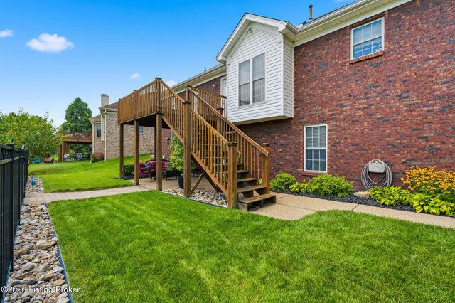 9308 Artis Way, Louisville, KY 40291