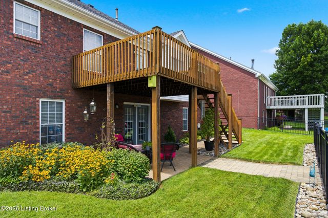 9308 Artis Way, Louisville, KY 40291