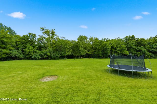 9308 Artis Way, Louisville, KY 40291
