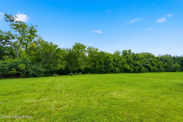 9308 Artis Way, Louisville, KY 40291