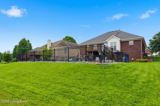 9308 Artis Way, Louisville, KY 40291