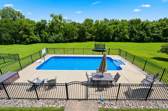 9308 Artis Way, Louisville, KY 40291