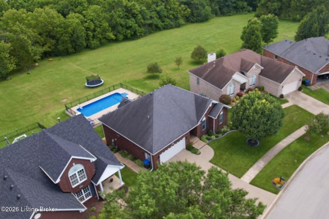 9308 Artis Way, Louisville, KY 40291