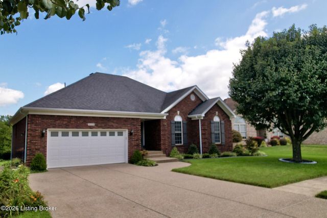 9308 Artis Way, Louisville, KY 40291