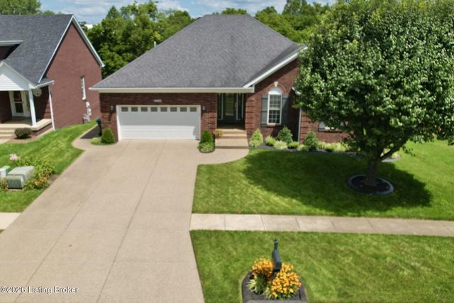 9308 Artis Way, Louisville, KY 40291