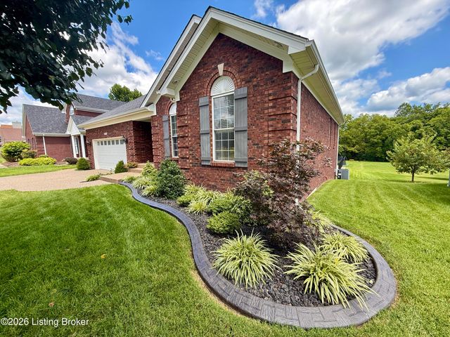 9308 Artis Way, Louisville, KY 40291