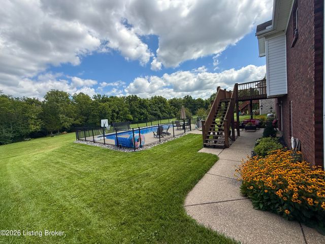 9308 Artis Way, Louisville, KY 40291