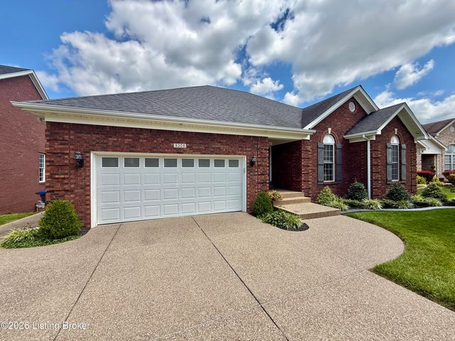 9308 Artis Way, Louisville, KY 40291