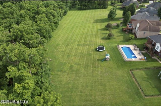 9308 Artis Way, Louisville, KY 40291