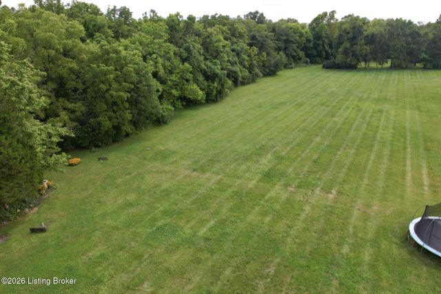 9308 Artis Way, Louisville, KY 40291