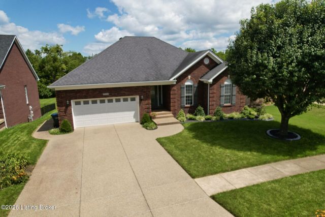 9308 Artis Way, Louisville, KY 40291