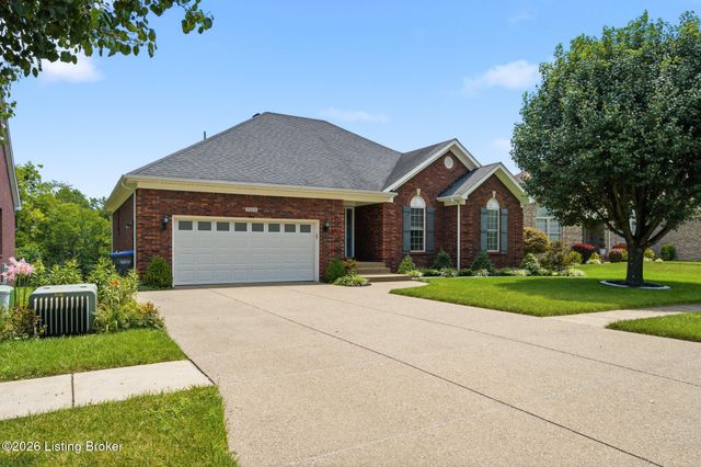 9308 Artis Way, Louisville, KY 40291