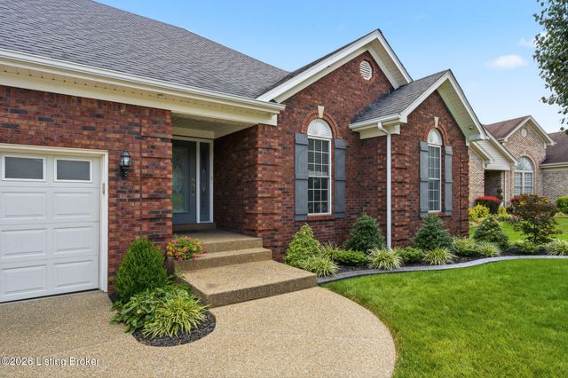 9308 Artis Way, Louisville, KY 40291