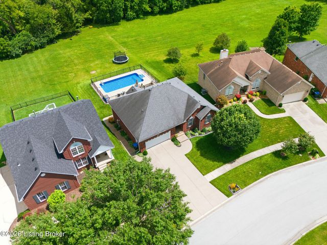 9308 Artis Way, Louisville, KY 40291