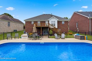 9308 Artis Way, Louisville, KY 40291