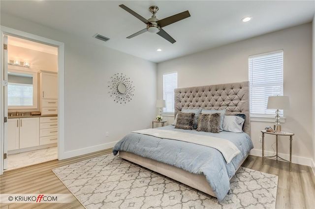 637 SW 12 Avenue, Fort Lauderdale, FL 33312