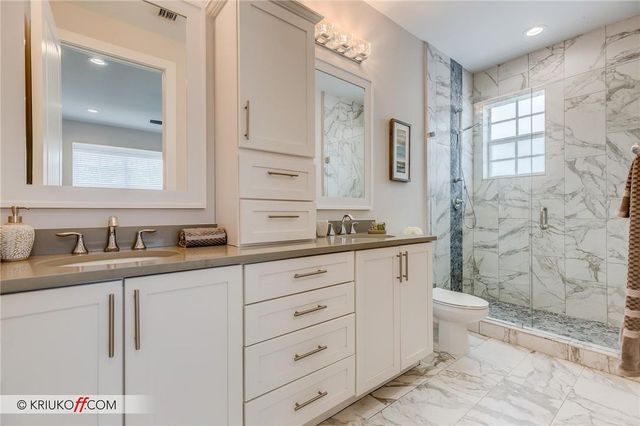 637 SW 12 Avenue, Fort Lauderdale, FL 33312