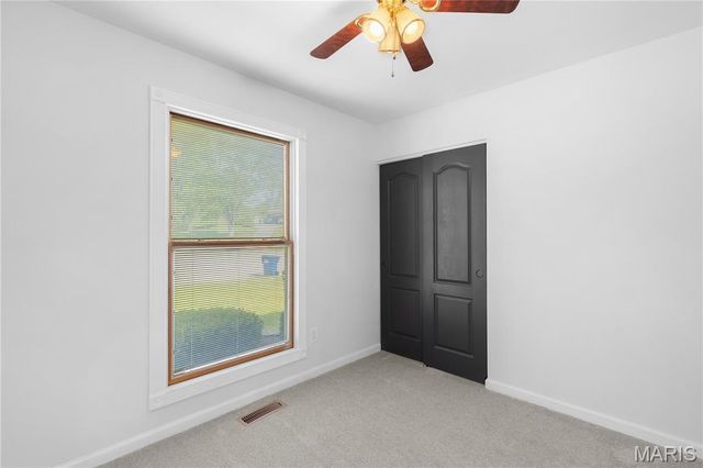 7 Gran Lin Court, St Charles, MO 63303