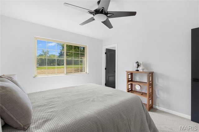 7 Gran Lin Court, St Charles, MO 63303