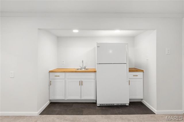 7 Gran Lin Court, St Charles, MO 63303