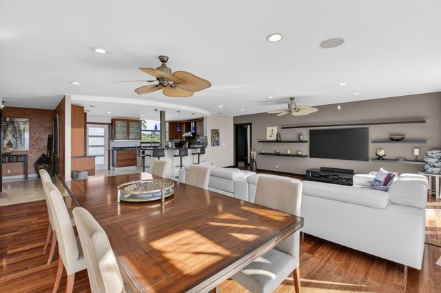 122 Andrews Avenue C, Delray Beach, FL 33483