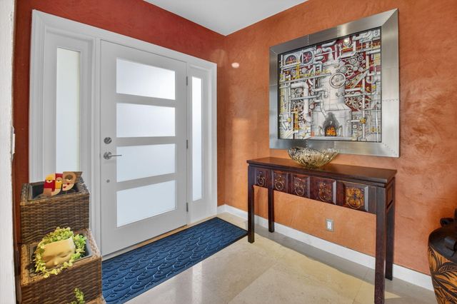 122 Andrews Avenue C, Delray Beach, FL 33483